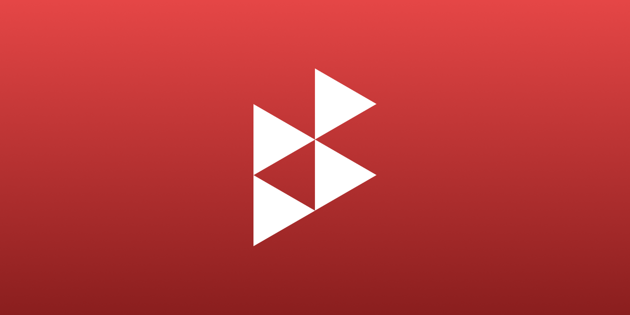 Calendar API Endpoint Earnings API Documentation